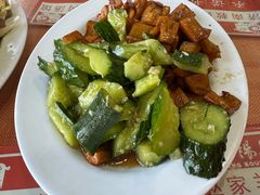 -教师之家赵家羊汤馆(东青龙街店)