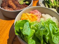 -SHAN山(前滩太古里店)