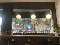 -常识咖啡common sense(春熙路店)