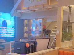 -锅老头铁锅炖•大锅蒸汽海鲜(韩乐坊店)