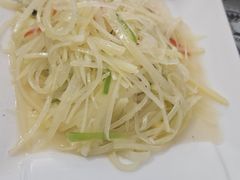 -东伊顺(高银街店)