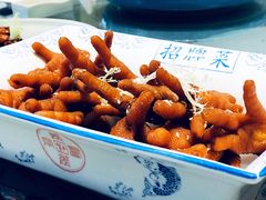 -海景壹号大酒店(滨湖店)