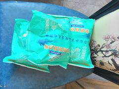 -渔码头食府·20年蓬莱老字号(登州路店)