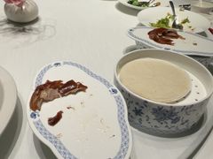 -北京宴(华贸购物中心店)