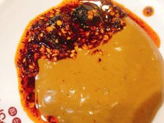 -金源烤肉面片馆(师大店)
