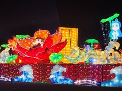 -杨柳青古镇