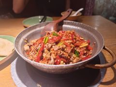 -吃饭皇帝大(长宁龙之梦店)