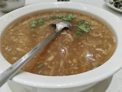 -老六饭店(翠通路店)