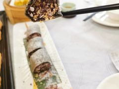-寻味顺德·珍之宝酒楼(银钻店)