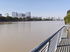 -1861意大利餐厅(来福士店)