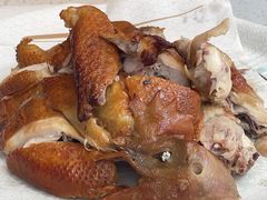 -船歌·鱼水饺青岛菜(金狮广场店)