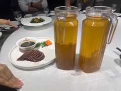 -百饺园(平山道店)