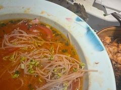 -外婆船宴餐厅·外婆喊你回家吃饭
