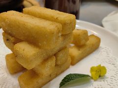-东荟轩