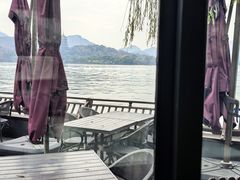-柳莺湖上·湖景餐厅·江南菜(西湖店)