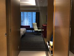 -青岛富力艾美酒店