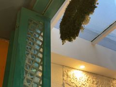 -苏坦土耳其西餐厅(玉林店)
