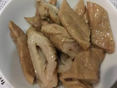 肠头-森成美食店(海珠店)