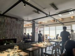 -0776食堂·京城创意菜(七里庄店)