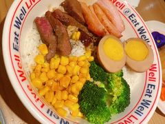 -卡朋西餐(祈福缤纷汇店)