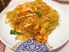-香港威特瑞茶餐厅(小白楼音乐厅店)
