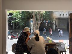 -甜心闲生传统手工冰粉(奎星楼店)