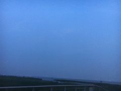 -苏州太湖国际会议中心