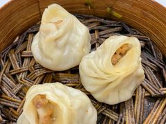 -常州糕团店(北大街新世纪商城店)