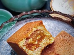 -GANSO元祖食品(双井店)