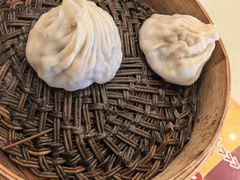 -王興記(中山路店)