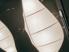 -湘邻呷铺·田园家宴(汉基广场店)