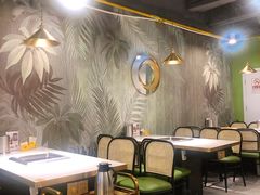 -闵四遵义羊肉粉(朝外大街店)