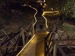 盘龙峡生态旅游区-德庆盘龙峡生态旅游区