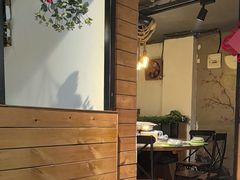 -状元甲·湖北甲鱼大王(汉口火车站店)