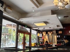 -湘桂人酒楼(西便门店)