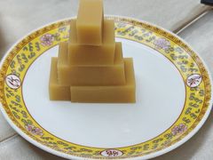 -仿膳饭庄·宫廷风味(百年传承店)