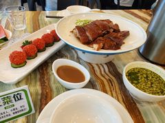 -椿记烧鹅(叠彩店)