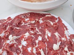 -枇杷园食为鲜火锅(南山店)