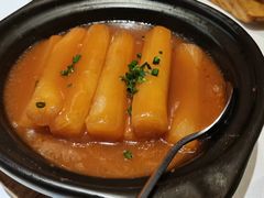 -观盐·盐帮菜(官园桥店)
