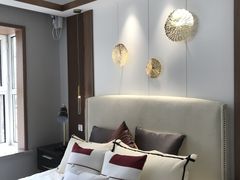 -居然之家(邢台店)