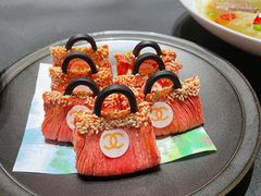-曼格纳·曼芯馆(杨浦店)