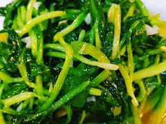 -大江南食府(石景山店)
