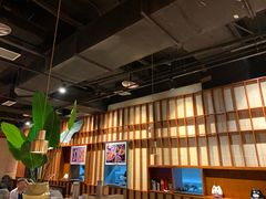 -嘿嘟嘟·肋条烧肉放题(爱融荟城店)