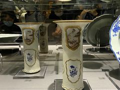 -上海观复博物馆