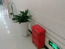 -深圳阳光医疗美容医院·旗舰店