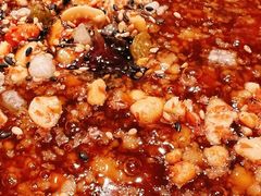 -丝恋丝娃娃(逸天城国贸店)