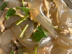 -金三可市井水煮鱼(金碧园店)