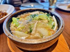 -千日贺茶餐厅(高新万达店)