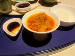-成隆行·蟹王府(九江路店)