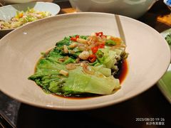 -31号公馆(黄兴广场白果园店)